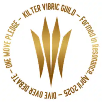 KVG