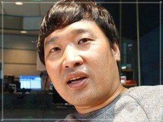 25 眼鏡 外す 眼鏡 外す ギャップ 25 眼鏡 外す 眼鏡 外す ギャップ