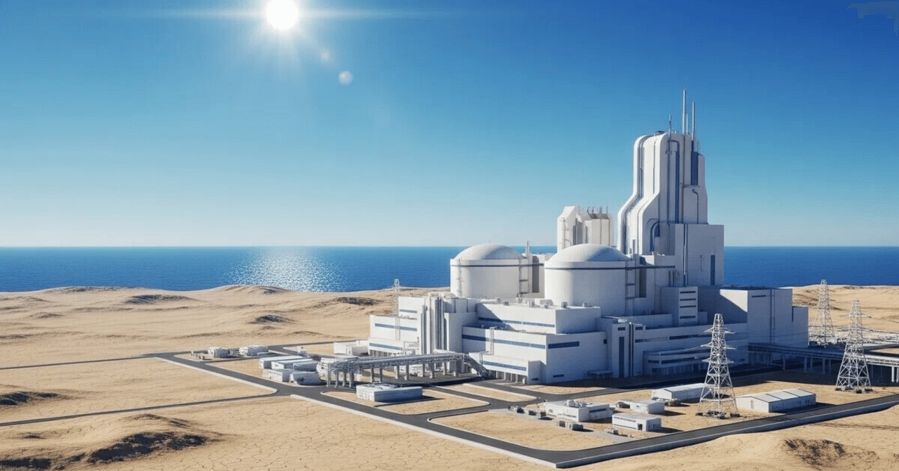 東京電力ホールディングスの分析｜no one cat