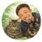 まるねこ