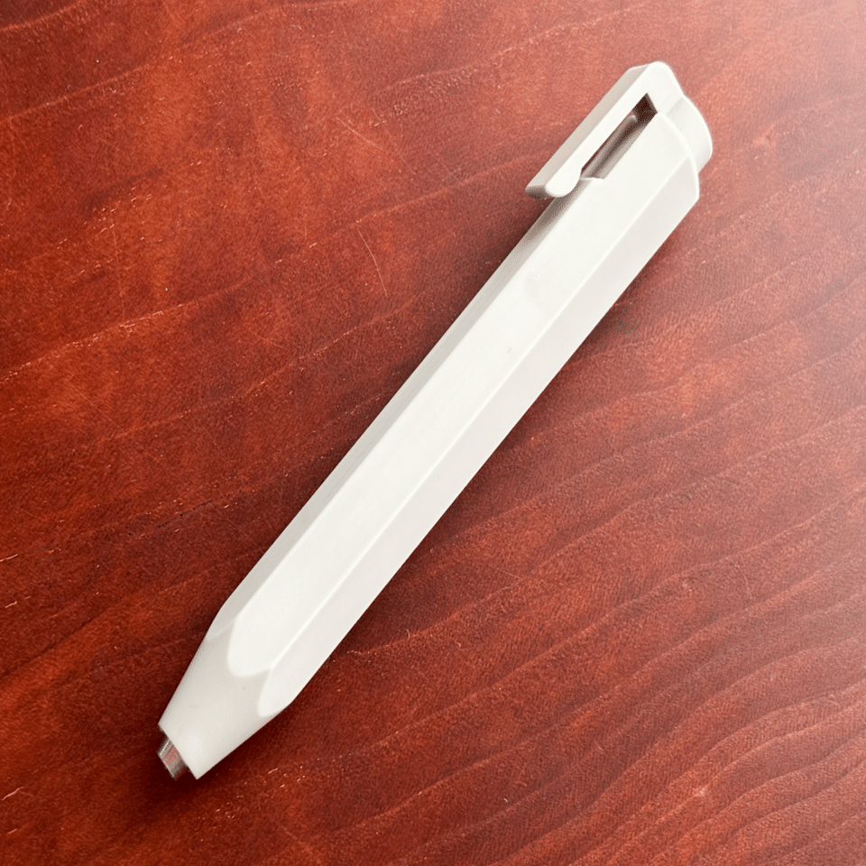 2025年】買って良かった文房具ランキング年間Top10（＋買って後悔した