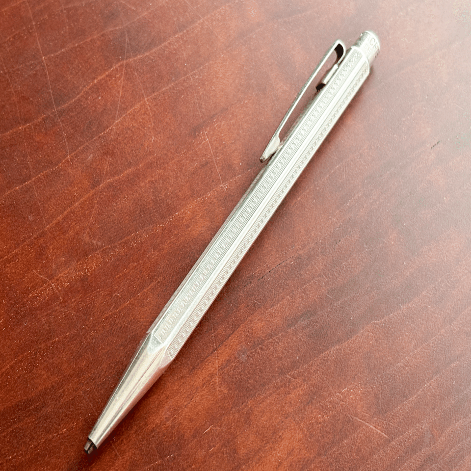 2025年】買って良かった文房具ランキング年間Top10（＋買って後悔した