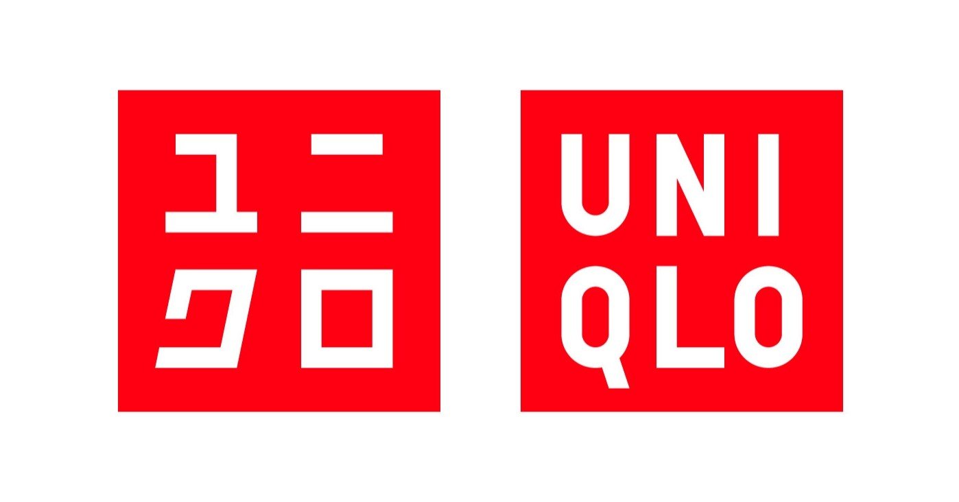 Uniqloのフリースはなぜメガヒットを生んだのか Zaraとuniqloの真反対路線 会計士すやきの戯言 Note Uniqloのフリースはなぜメガヒットを生んだのか Zaraとuniqloの真反対路線 会計士すやきの戯言 Note