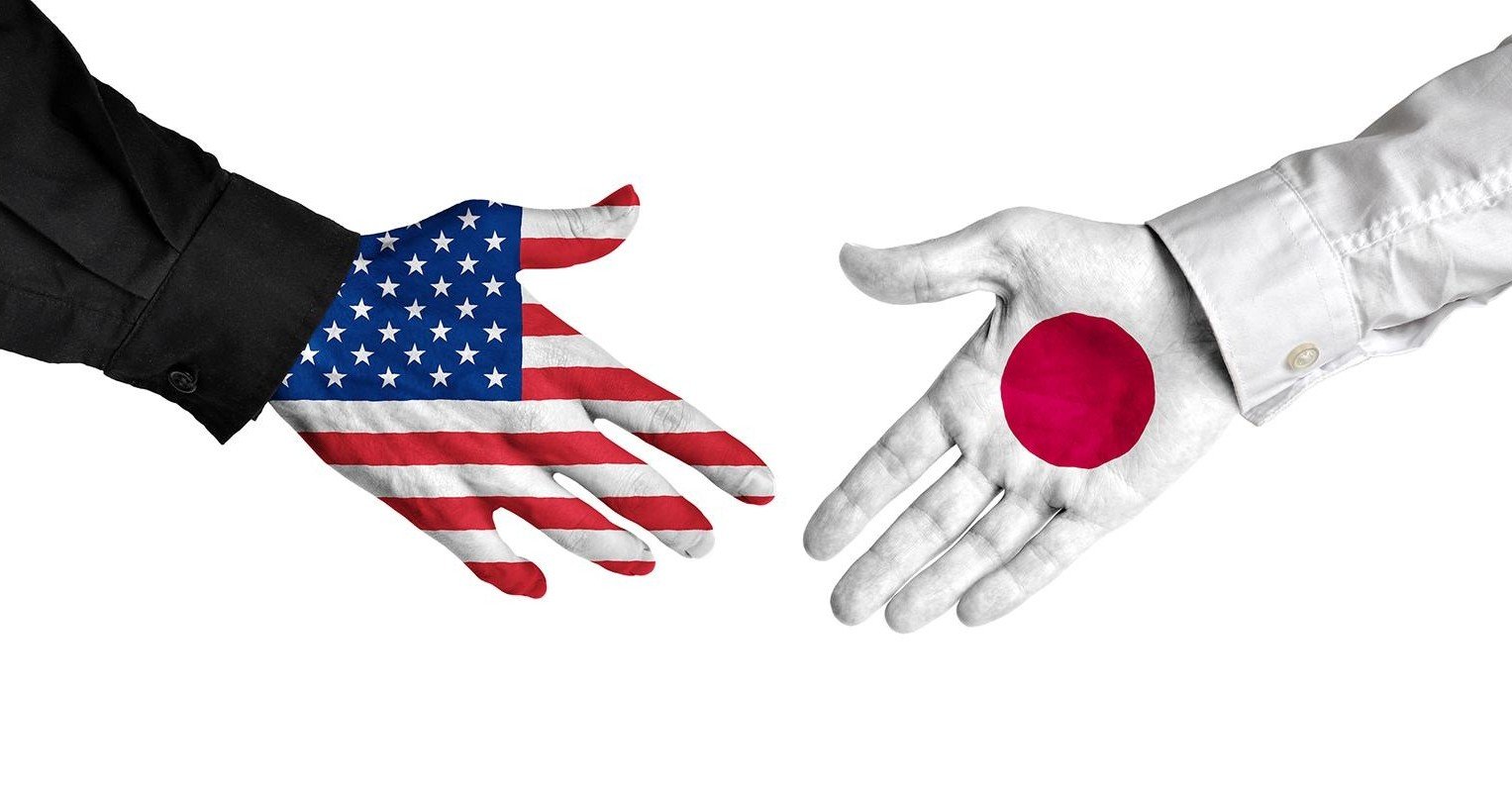アメリカと日本の大学生ってどう違う どれだけ日本の大学が無意味か知ってる Miso Soup Note アメリカと日本の大学生ってどう違う どれだけ日本の大学が無意味か知ってる Miso Soup Note