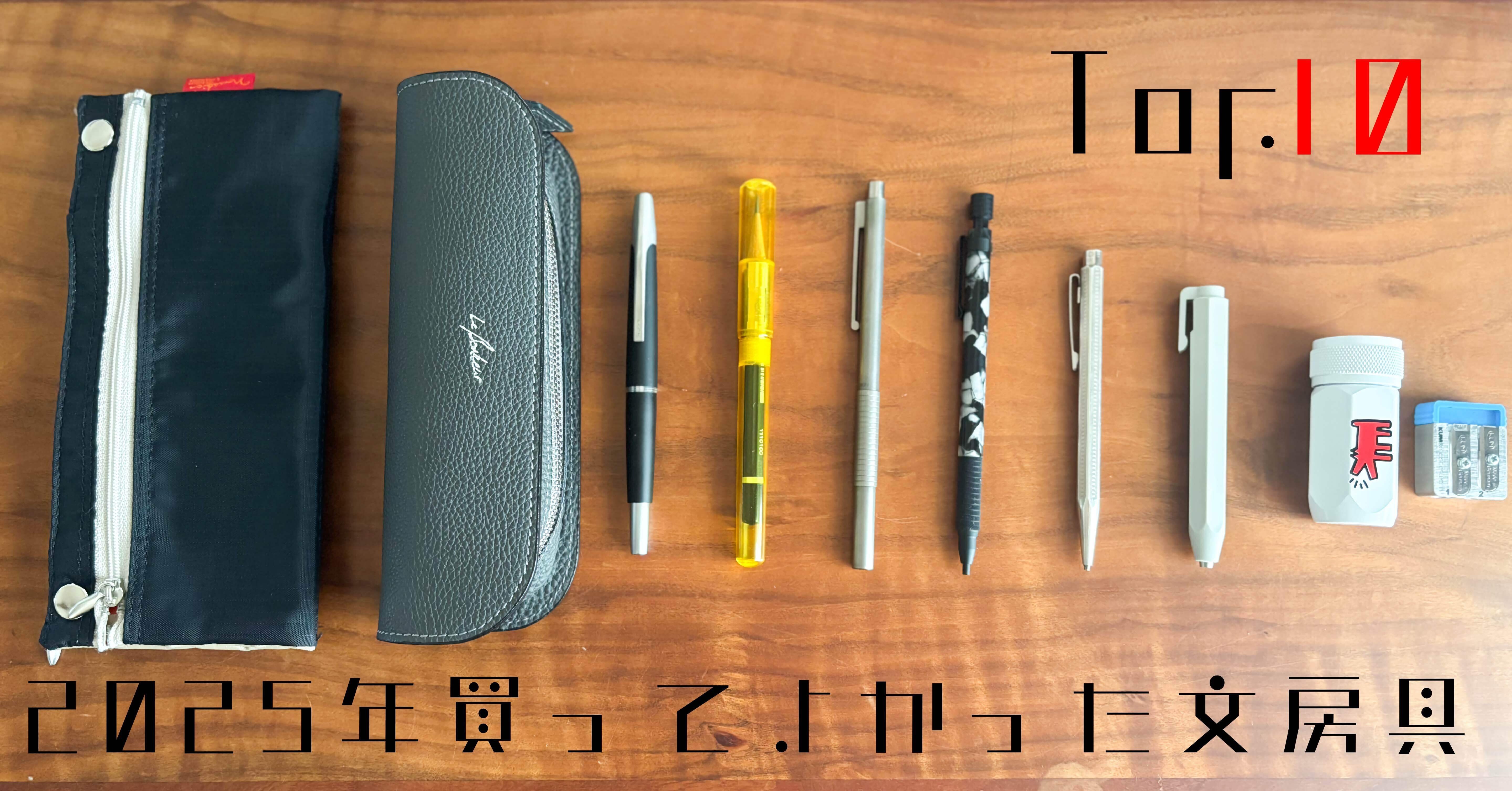 d8f1406dcd53592d160711fffb7664