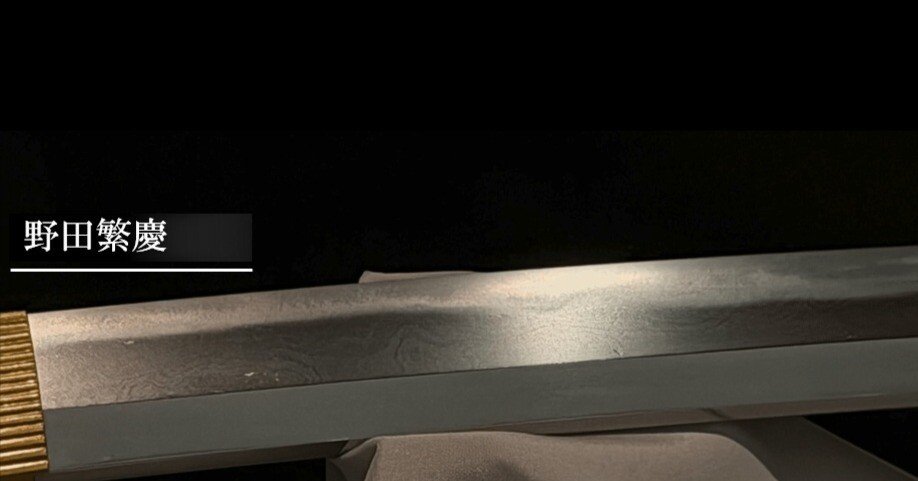 79c80dab720bd006d394ac076c41d7