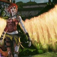 思う事日記 11弾 Ark Survival Evolvedやったがマルチ初回設定がムズ過ぎなのでやりかた教える 木箱 Note 思う事日記 11弾 Ark Survival Evolvedやったがマルチ初回設定がムズ過ぎなのでやりかた教える 木箱 Note