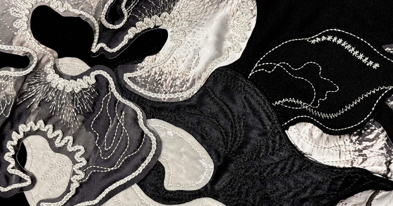 2025年に買ってよかったもの｜ろ