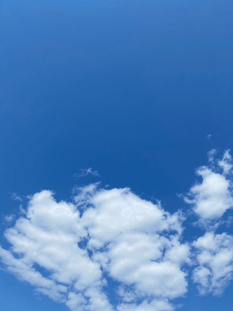 iPhoneで撮影した空の写真に言葉をのせて贈ります。


#Instagram @naoshonao
#空の写真に言葉を添えて #空
