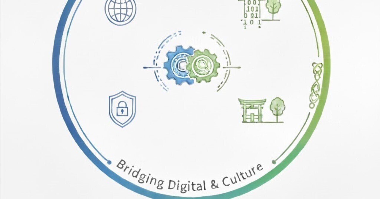 地方銀行の模索と言う事について南河内郡太子町で考えてみました。｜Yukihiko Yamada