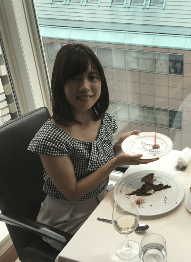 ♡かおりん♡プロフ必読☆確認用 こうなったら最高♡」を叶える自分になろう✨｜かおりん｜ときめき