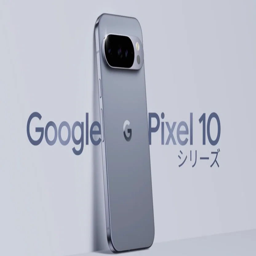 GooglePixel10proを買おうとおもったのだけれども。｜マダムK/脳みその