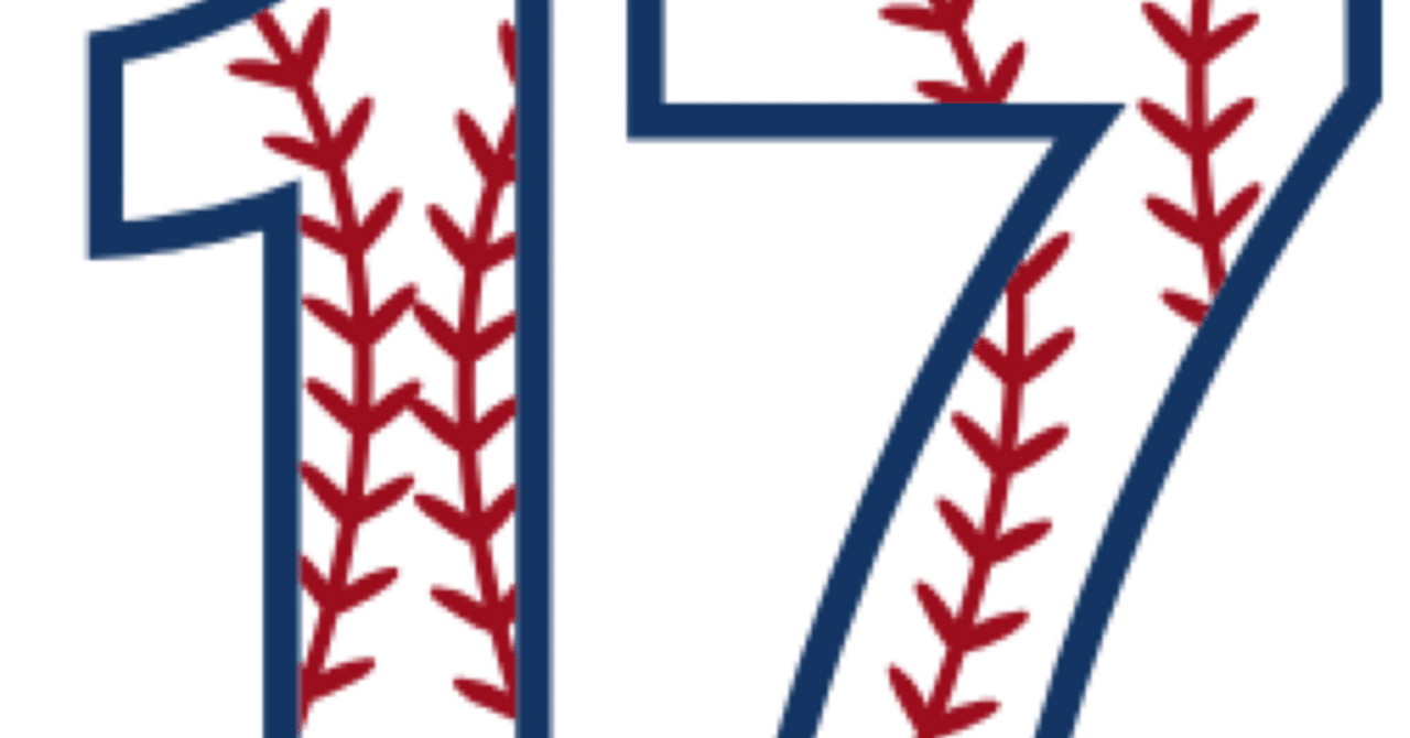 WBCメンバー発表！2026年WBC日本代表投手8人が決定【最新メンバー一覧