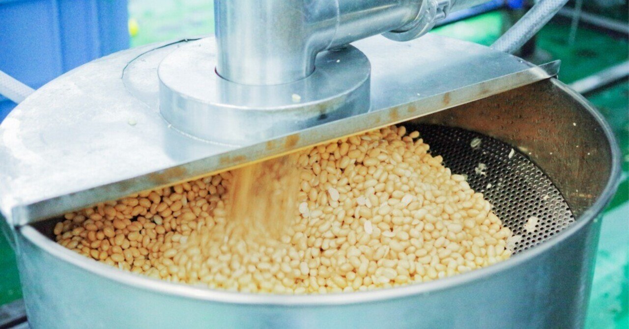 鹿児島の天然水と米で仕込む、すっきり飲みやすい家族の甘酒