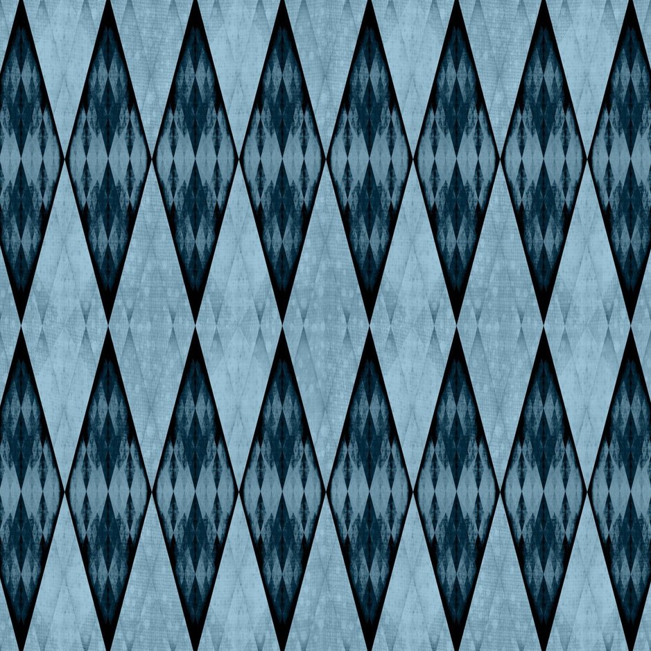 💎 ビットコイン急騰のニュースが出た時は絶対に買わない📰高値掴みで累計180万円を損した失敗から学んだ逆張り思考の暴落待ち戦略 🎯｜超解説 🔍  仮想通貨トレード 🪙