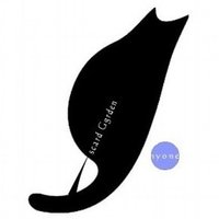 リポップ Nyone Note