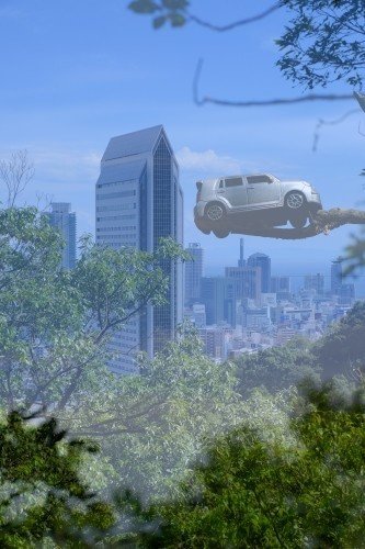 多重露出撮影 みのすけ Note 多重露出撮影 みのすけ Note