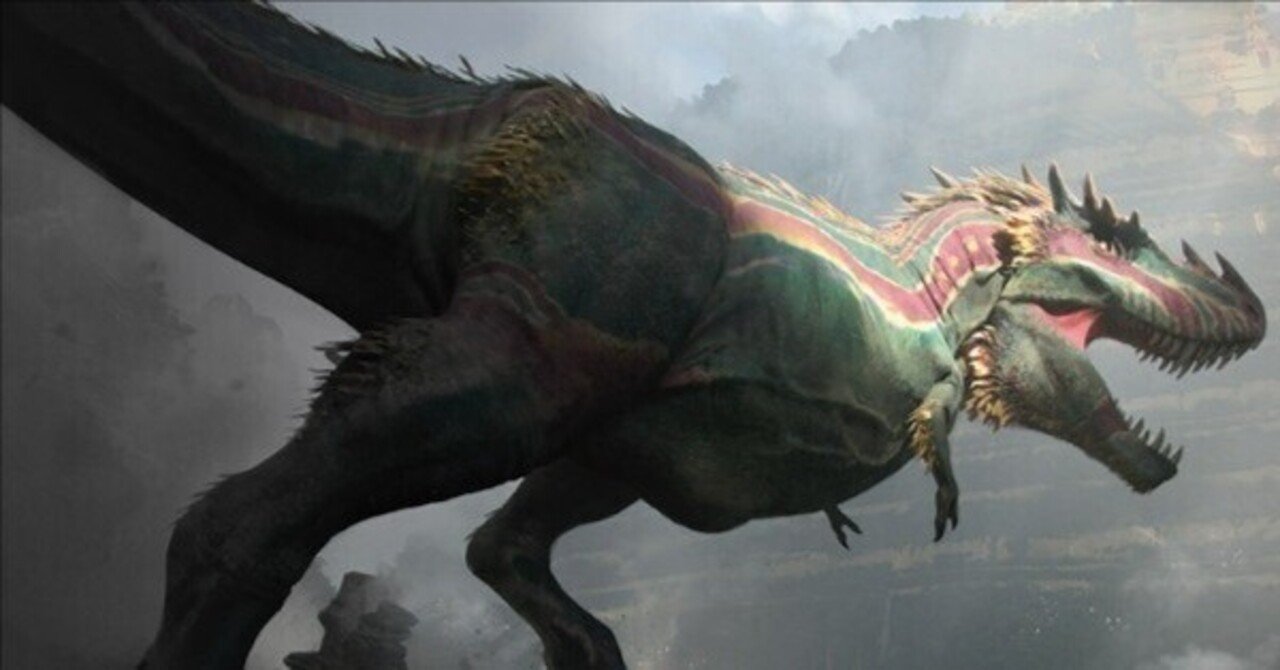 統率者（ブラケット2）】《原初の飢え、ガルタ》 初心者向けデッキ紹介