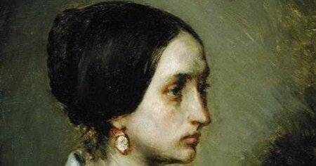 今日紹介する画家は、École de Barbizon（バルビゾン派）のジャン