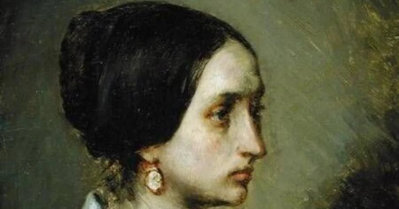 今日紹介する画家は、École de Barbizon（バルビゾン派）のジャン