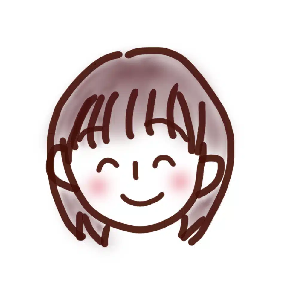 かなえ