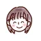 かなえ