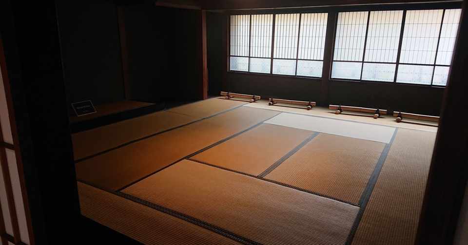 谷崎 潤一郎 青空 文庫 谷崎 潤一郎 青空 文庫