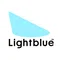 Lightblue