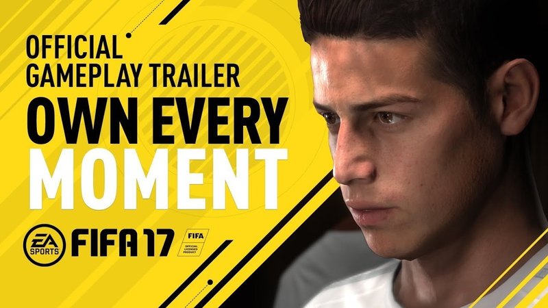 Fifa21 について徹底予想 改善点を考えてみた Sakuredevil Note Fifa21 について徹底予想 改善点を考えてみた Sakuredevil Note