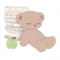 えほんりんこ🍏