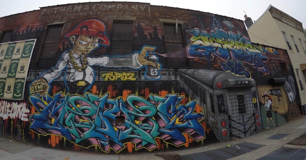 S1-5】米ドラマ『How I met your mother』で学ぶ英語表現10選！（シーズン1-4 The Pineapple  Incident編）｜Canberraboy919