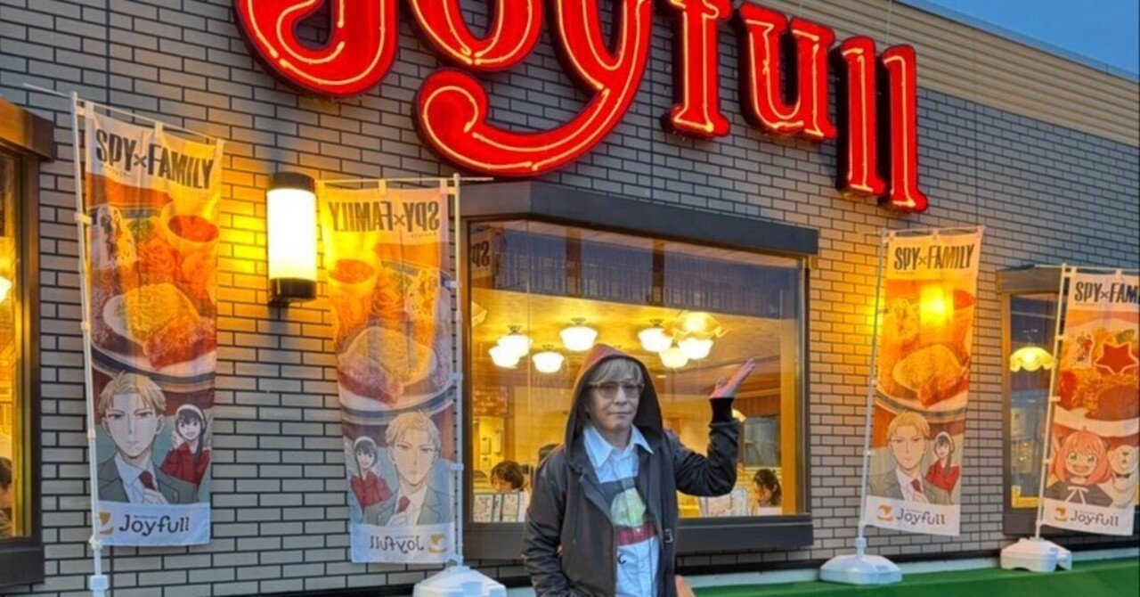 小室哲哉プロデュースコレクション 5 6　MIDI 美品 小室哲哉プロデュースコレクション 5 6 MIDI 美品 - メルカリ