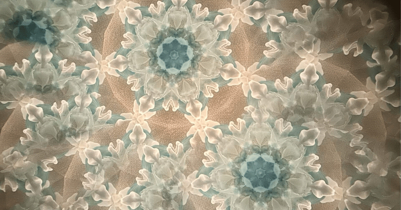 ハプロで視界が開けたエピソード②