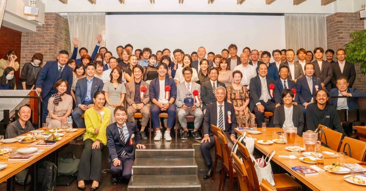 アスリート採用が企業にもたらす"本当の価値" 