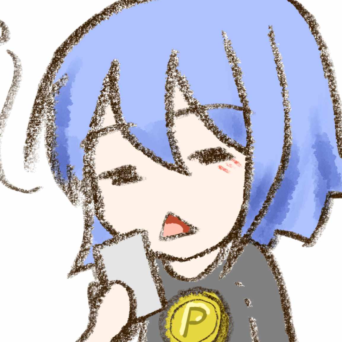 アオ@ゆるゆる毎月5万ポイ活