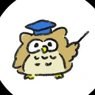 梢