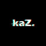 kaz