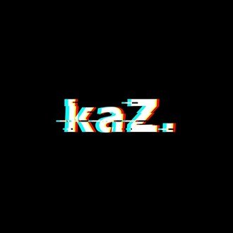Netflix 英語学習におすすめの海外ドラマと実践法 Kaz Note
