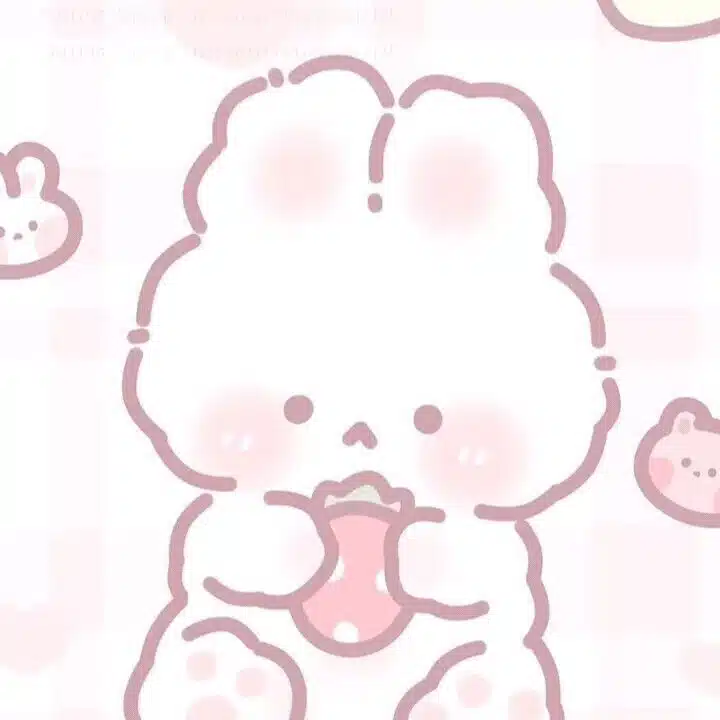 ののあ