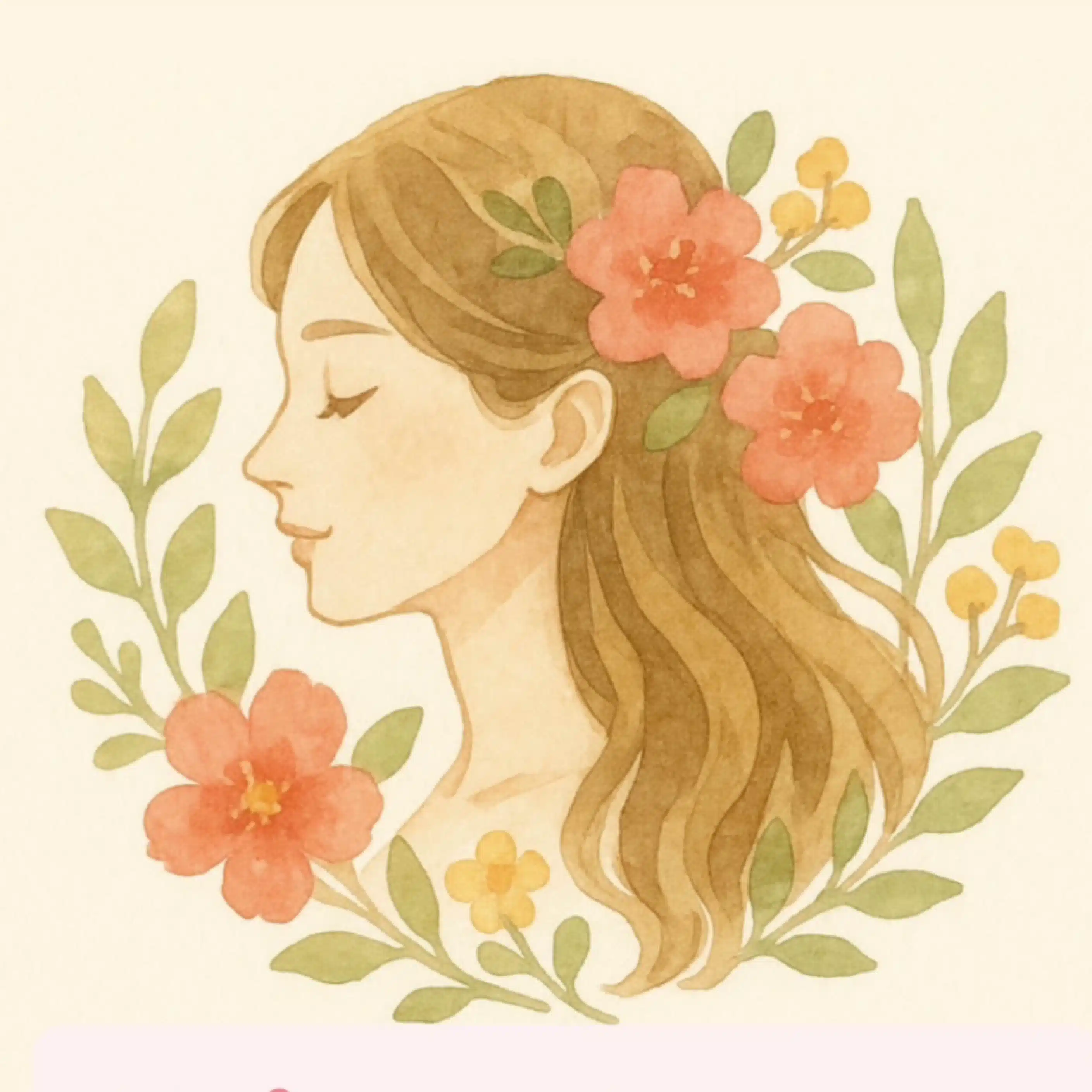 ことの花       ことの花だより