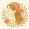 ことの花 ことの花だより