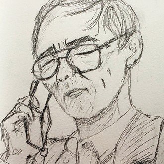 ジョゼフ ルイ ラグランジュ がみさん Note