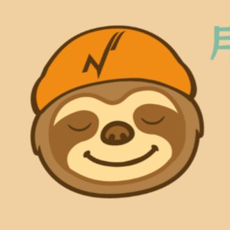 なまけもん ナマケこモノ (@namakecomono) • Instagram photos and videos