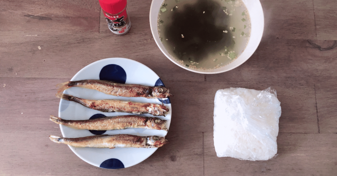 これが独身一人暮らし女性の食事 吉光 旅とレピドライト Note これが独身一人暮らし女性の食事 吉光 旅とレピドライト Note