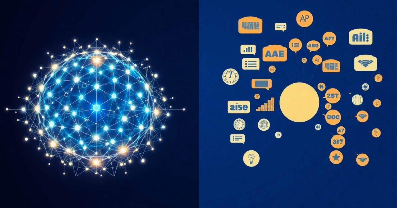 AIは人間を「過大評価」している──経済学実験が示すLLMの認知ギャップ｜NASHI | AI×営業の実践者