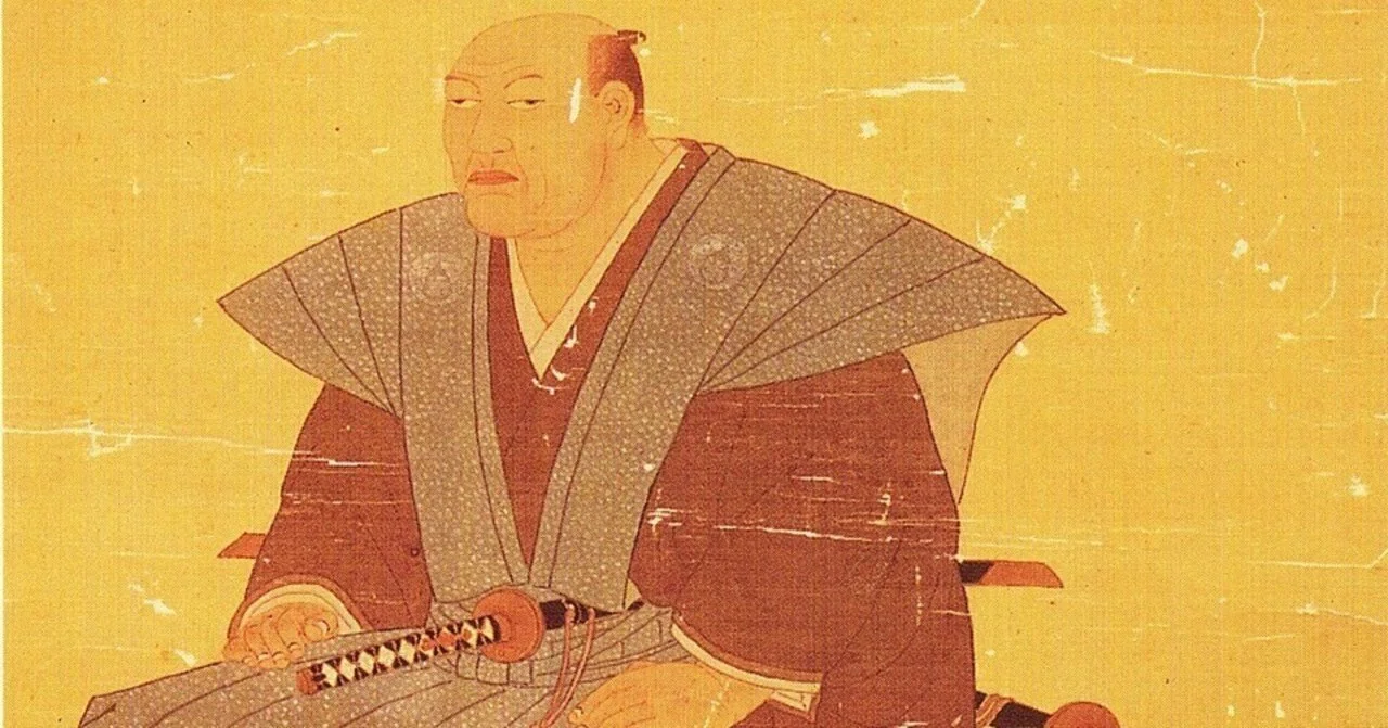 つの版】日本刀備忘録92：練兵士学｜三宅つの