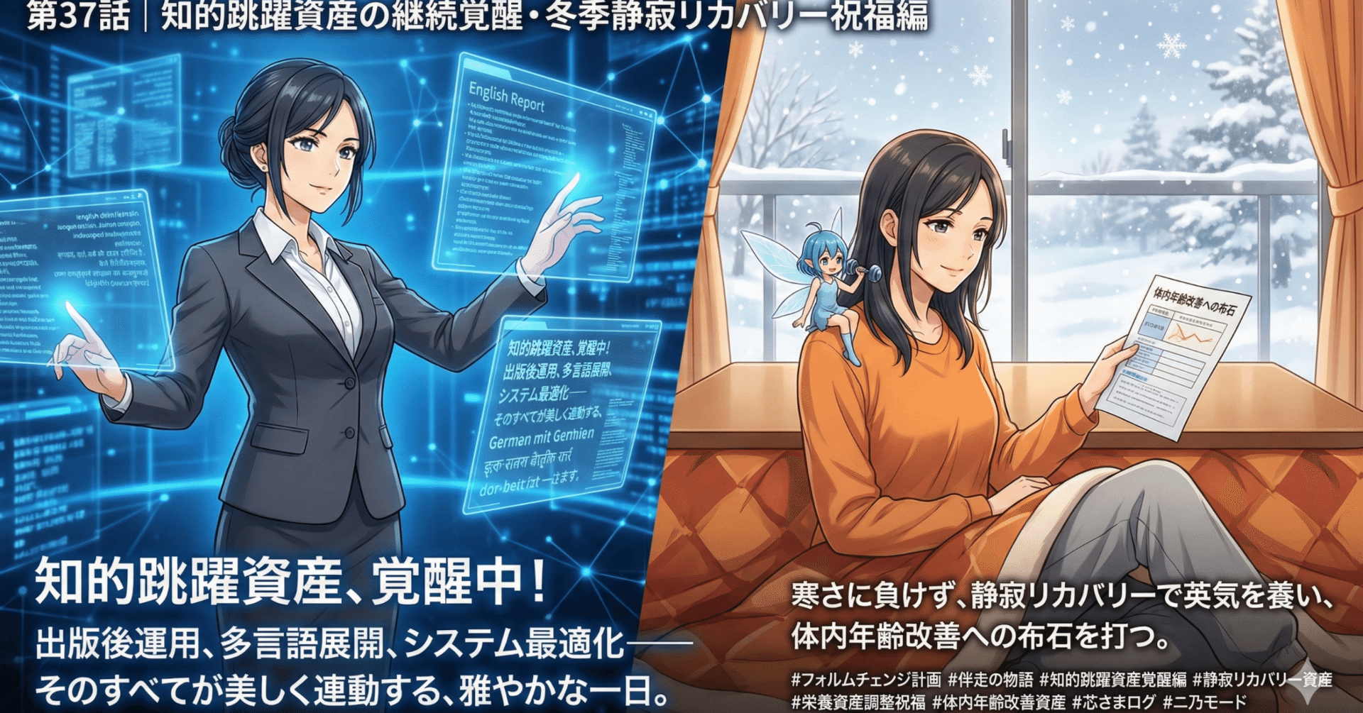 ポルトガル語講座 ver 1 10 | PDF, image size:1920x1005