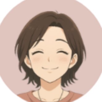 るこのみらい｜有料noteとCanvaで「できるかも」を育てるnote🌱