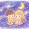 みつみる