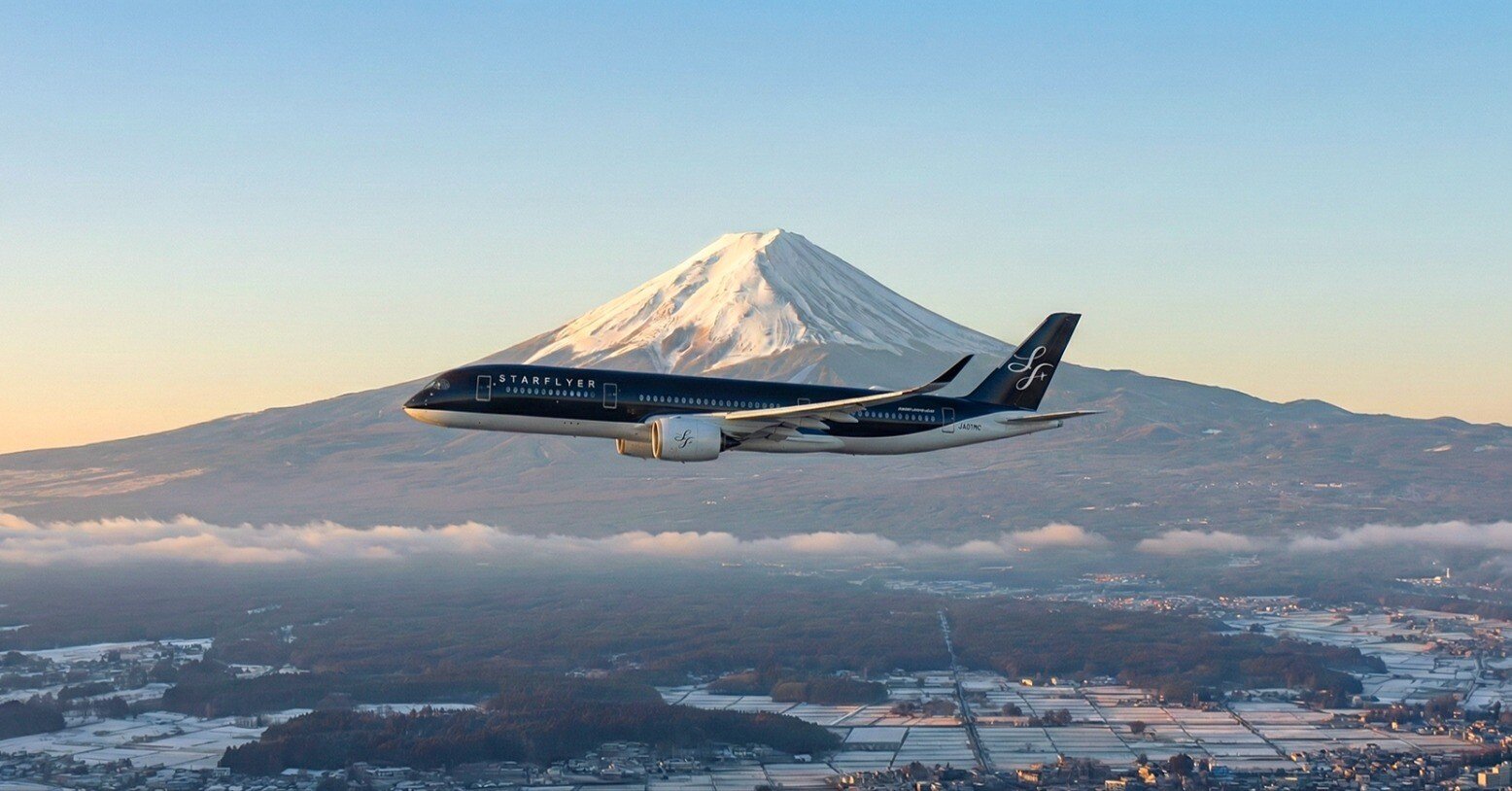 我々は単に理想とするビジュアルが欲しいだけなのか｜ただの